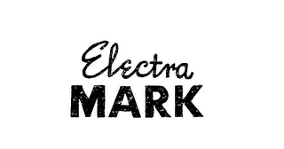 ELECTRA MARK logo