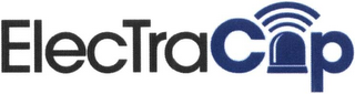 ELECTRAC P logo