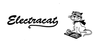 ELECTRACAT logo