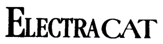 ELECTRACAT logo