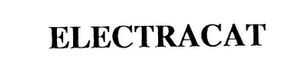 ELECTRACAT logo