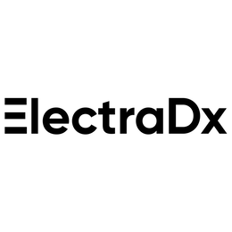 ELECTRADX logo