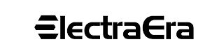 ELECTRAERA logo