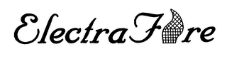 ELECTRAFIRE