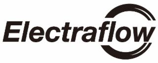 ELECTRAFLOW logo