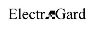 ELECTRAGARD logo