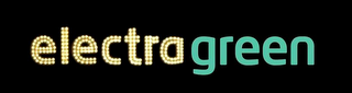 ELECTRAGREEN logo