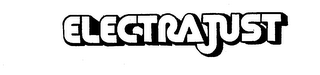 ELECTRAJUST