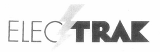 ELECTRAK logo