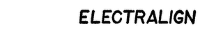 ELECTRALIGN