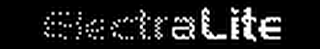 ELECTRALITE logo