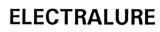 ELECTRALURE logo