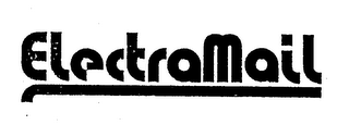 ELECTRAMAIL logo
