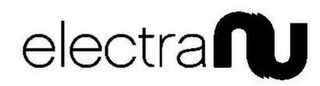 ELECTRANU logo