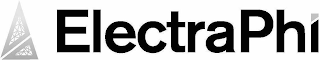 ELECTRAPHI logo