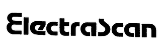 ELECTRASCAN logo