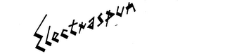 ELECTRASPUN logo