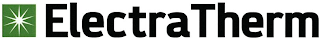 ELECTRATHERM logo