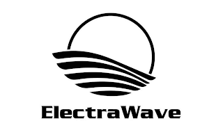 ELECTRAWAVE logo