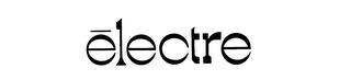 ELECTRE