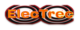 ELECTREC logo