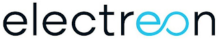 ELECTREON logo