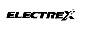 ELECTREX logo