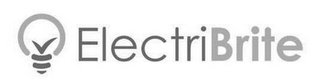 ELECTRIBRITE logo