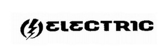 ELECTRIC logo