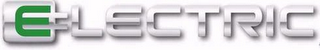ELECTRIC logo