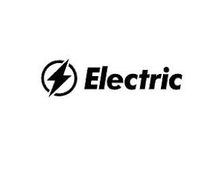ELECTRIC logo