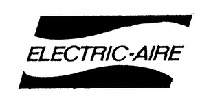 ELECTRIC-AIRE logo