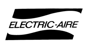 ELECTRIC-AIRE logo