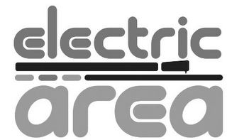 ELECTRIC AREA logo