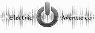 ELECTRIC AVENUE CO logo