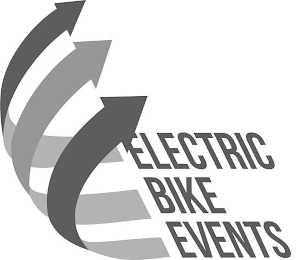 ELECTRIC BIKE EVENTS logo
