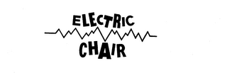 ELECTRIC CHAIR logo