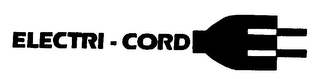 ELECTRIC-CORD logo