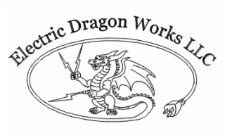 ELECTRIC DRAGON WORKS LLC