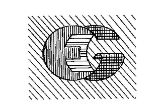 ELECTRIC GAZETTE logo