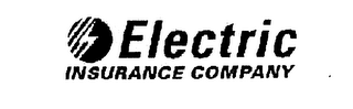 ELECTRIC INSURANCE COMPANY logo