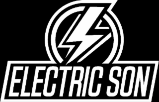 ELECTRIC SON logo