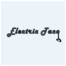 ELECTRIC TACO logo