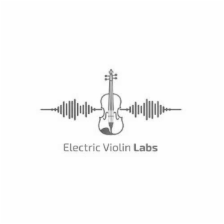 ELECTRIC VIOLIN LABS logo