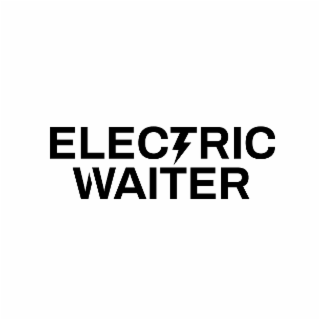 ELECTRIC WAITER