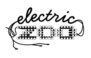 ELECTRIC ZOO logo