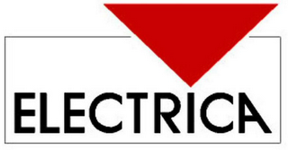 ELECTRICA logo