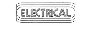 ELECTRICAL logo