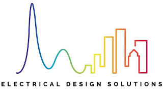 ELECTRICAL DESIGN SOLUTIONS logo