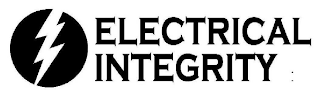 ELECTRICAL INTEGRITY logo